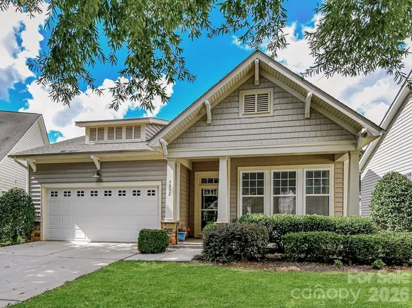 4232 Sourwood Ct, Indian Land, SC 29707