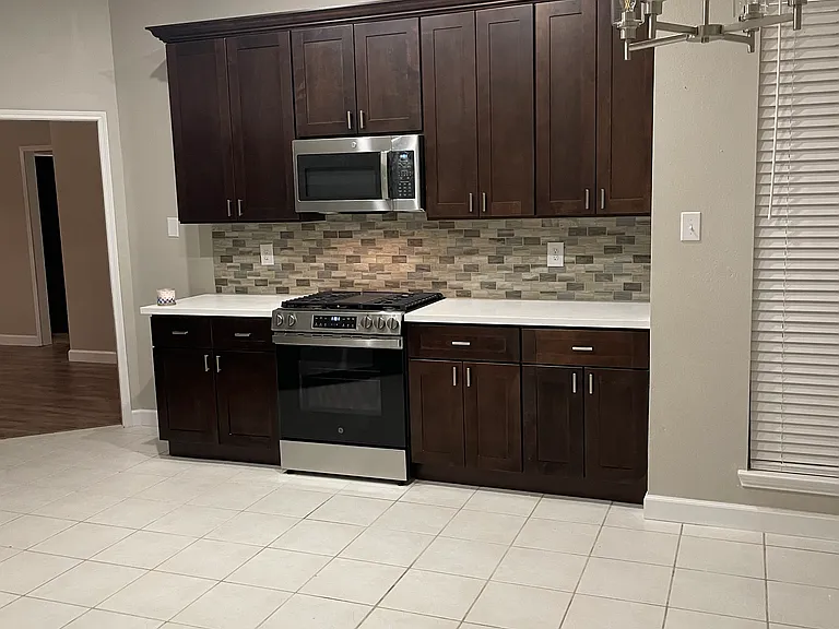 4759 Widerop Ln — Photo 10