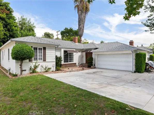 8365 Duarte Rd, San Gabriel, CA 91775
