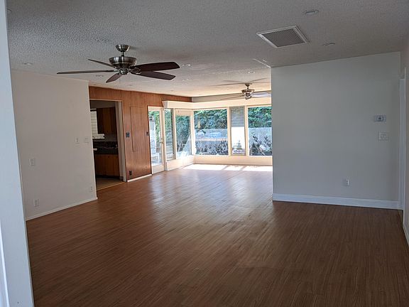 Living Room C