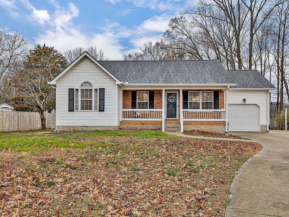 1st image of 603 Cayla Ct