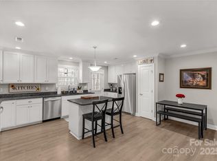 3041 Mulberry Ln, Lancaster, SC 29720