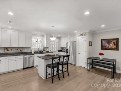 3041 Mulberry Ln, Lancaster, SC, 29720