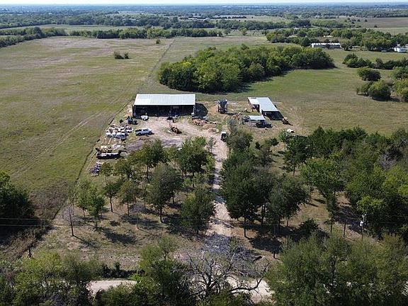 5th image of 1436 County Road 4122