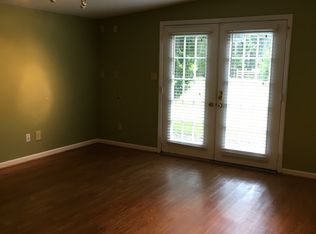 231 Bellinger Hill Rd, Hardeeville, SC 29927