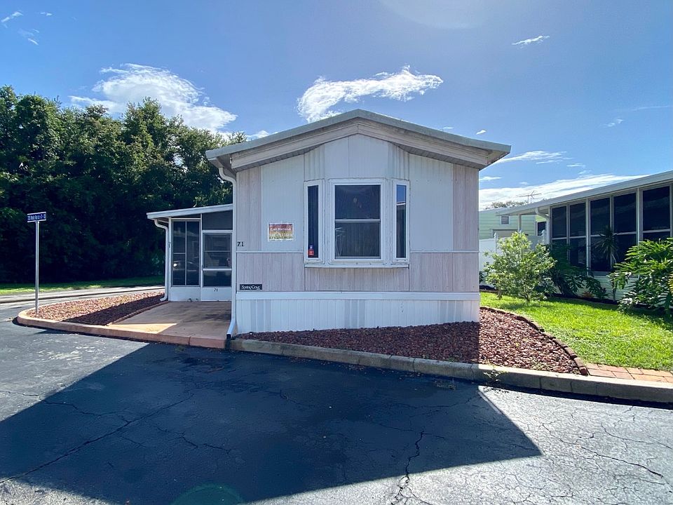 2135 Mayfair Way Titusville, FL, 32796 Apartments for Rent Zillow