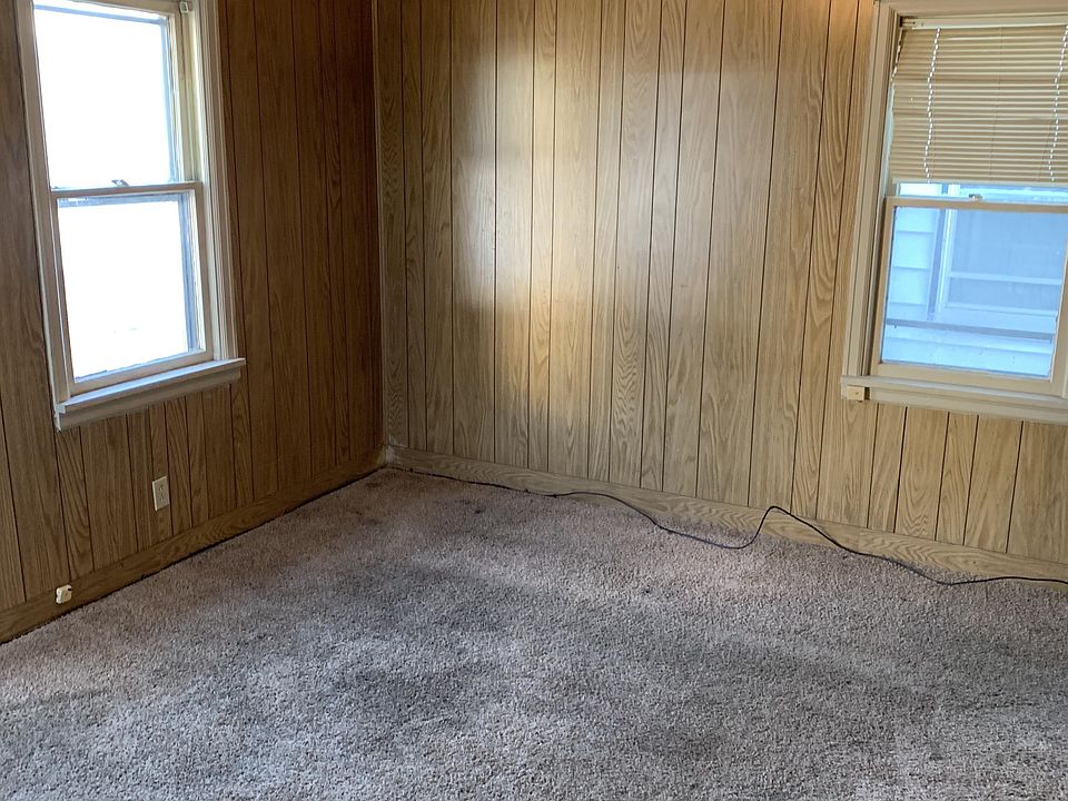 1st image of 709 Oilfield Ave APT 10