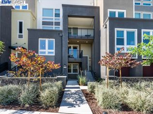 5561 Dublin Blvd, Dublin, CA 94568