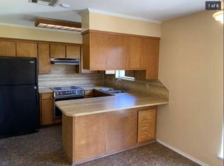 2116 General Jackson Pl, Bossier City, LA 71112