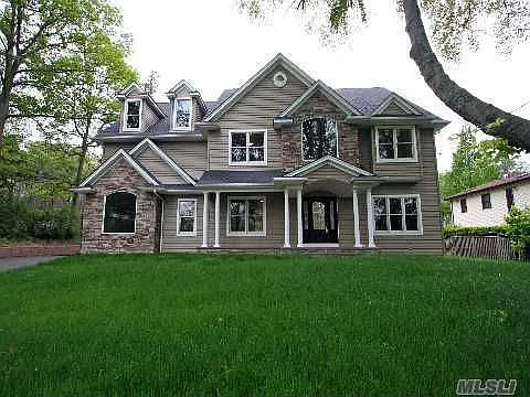 42 Lakeside Dr photo 1