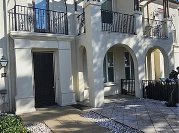 803 Terrace Ln E APT 5, Diamond Bar, CA 91765