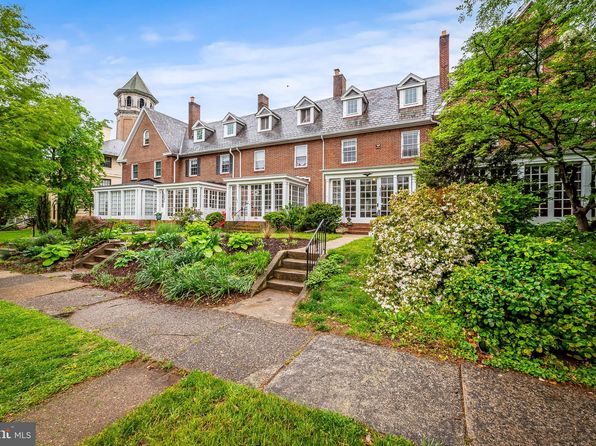 4308 Roland Ave, Baltimore, MD 21210