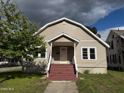 173 Bay Street, Glens Falls, NY, 12801