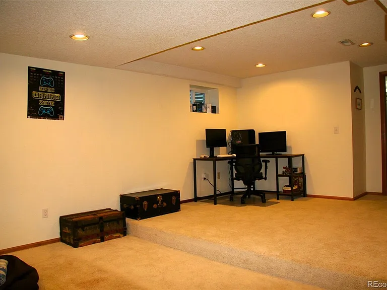 16196 E Progress Pl — Photo 26