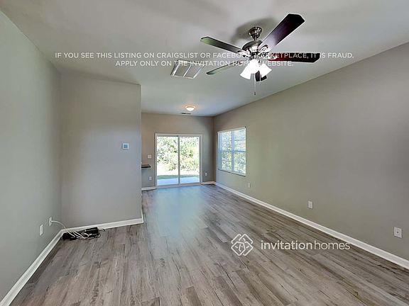 5th image of 1326 Oak Haven Dr