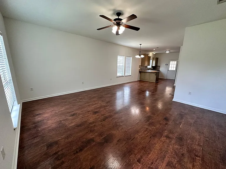 16025 Weston Court Dr — Photo 10