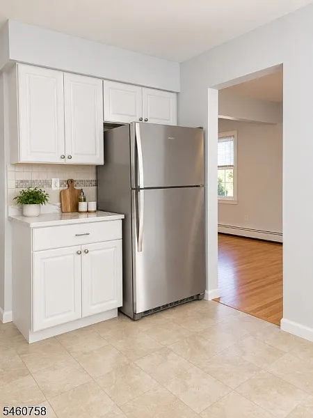 3 bed, 2.0 bath, $3,500 — Photo 4