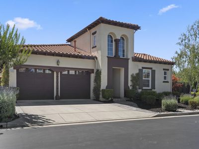 7693 Braid Ct, Gilroy, CA, 95020
