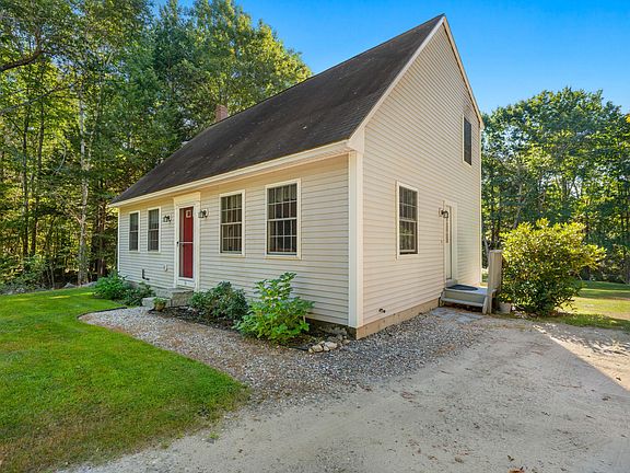 4th image of 33 Anthoine Road