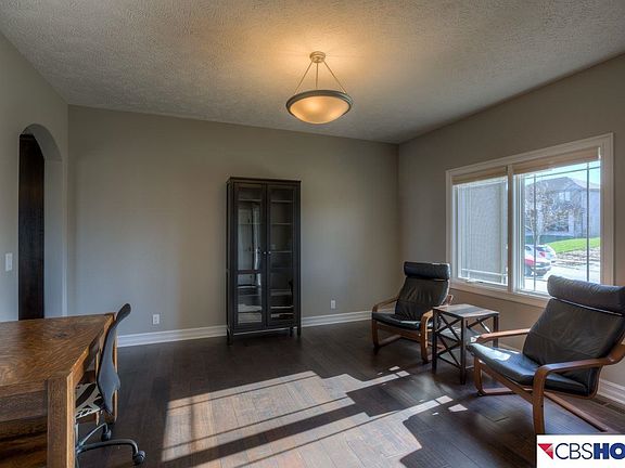5th image of 3116 N 193rd Ave