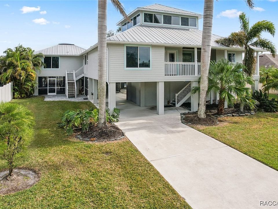 1st image of 13477 Irwin Dr