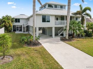 13477 Irwin Dr, Pt Charlotte, FL 33953