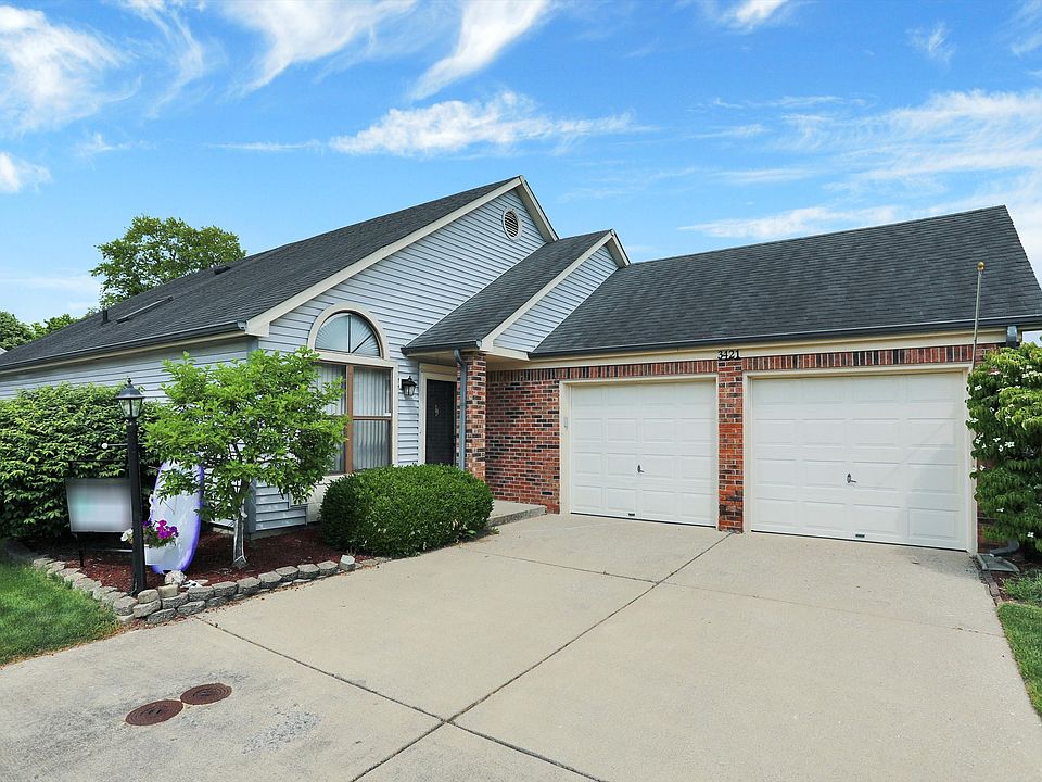 1st image of 3421 Maritime Dr