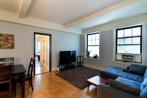 Sold by Brown Harris Stevens | media 15