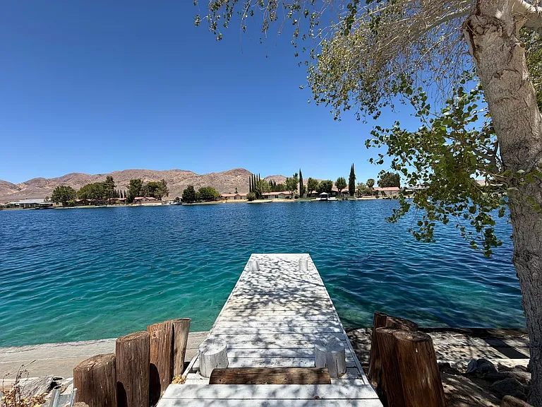 35827 Tumbleweed Cir — Photo 53