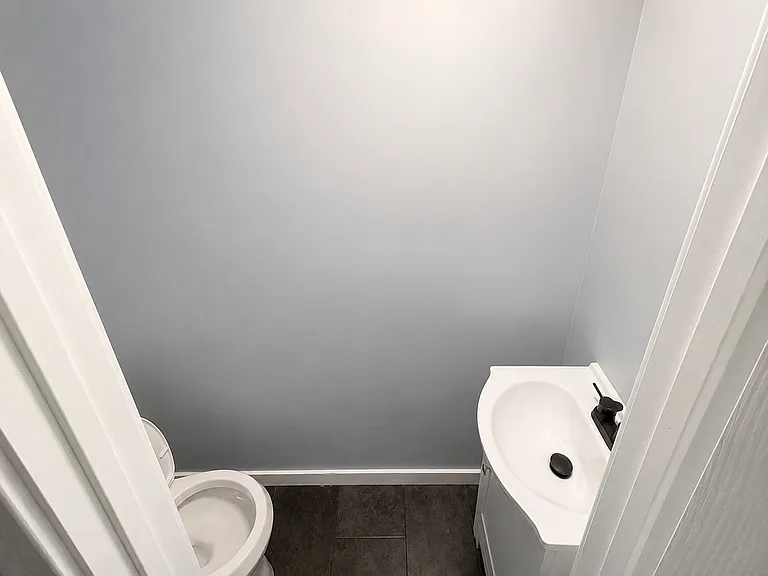 258 Fairmont Ave — Photo 6