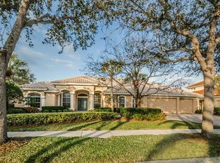 7885 Bayou Club Blvd, Seminole, FL 33777