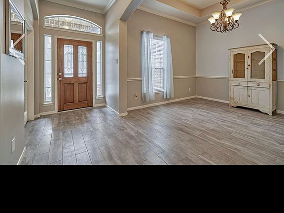5th image of 18411 Shallow Oak Ct