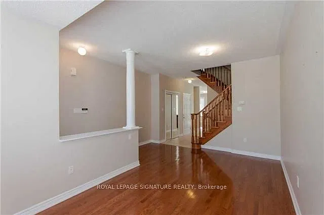 3 bed, $3,150 — Photo 3
