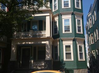 179 M St, South Boston, MA 02127