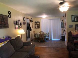 3213 E Broadlands Ave, Terre Haute, IN 47805