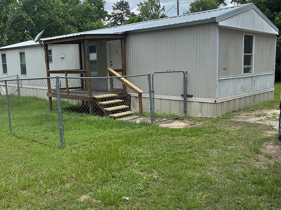 3410 State Hwy S #75