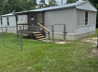3410 Old Houston Rd #B, Huntsville, TX 77340