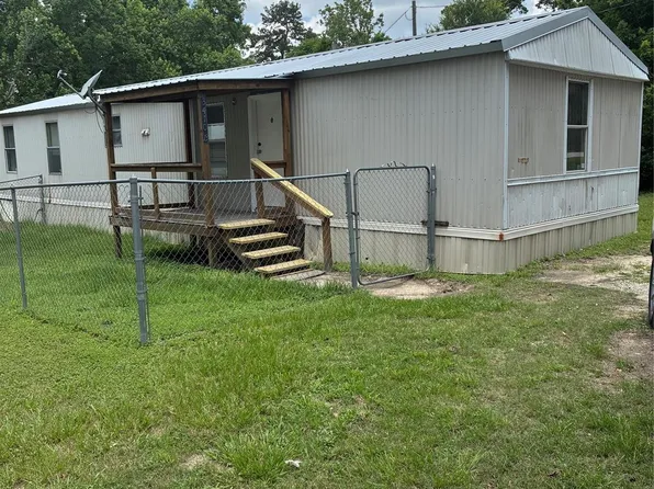 3410 Old Houston Rd #B, Huntsville, TX 77340