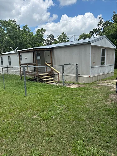 3410 Old Houston Rd #B Photo 1