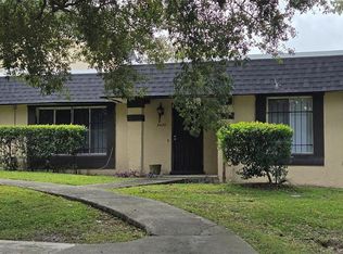 5433 Brookswood Way #806, Orlando, FL 32808