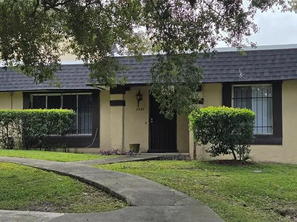 5433 Brookswood Way #806, Orlando, FL 32808