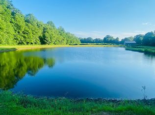 2959 Lower Jackson Rd, Bells, TN 38006