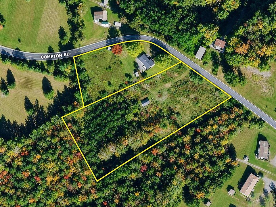 1st image of 105 Compton Rd