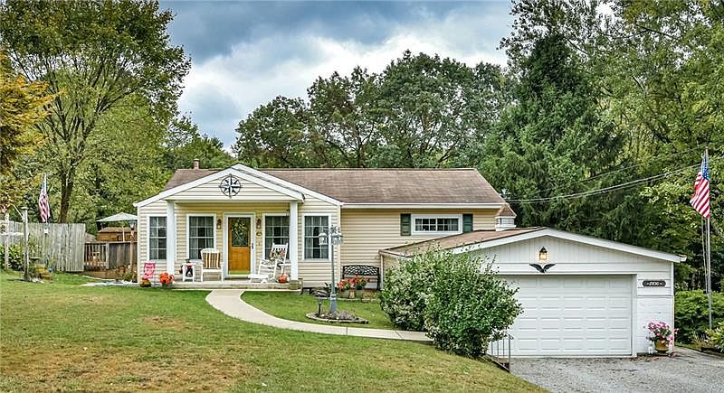 1st image of 2836 Bella Vista Dr