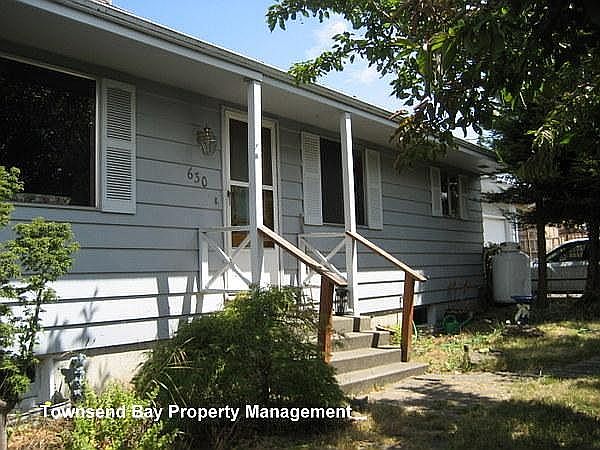 2nd image of 630 F St