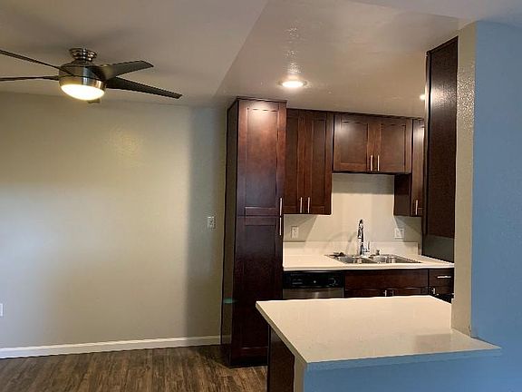 3rd image of 3817 Colina Dorada Dr #R-201