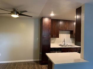 3817 Colina Dorada Dr APT B206, San Diego, CA 92124