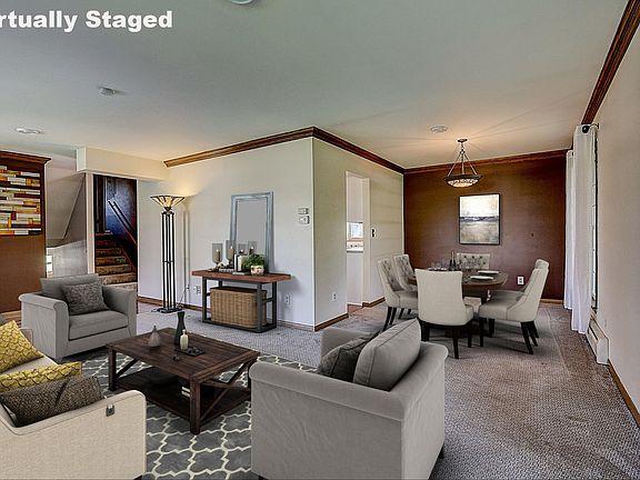 5th image of 5771 S 121st St