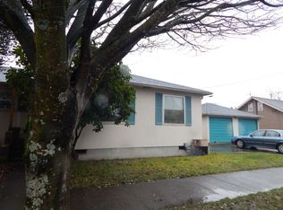 1005 Michigan St, Longview, WA 98632