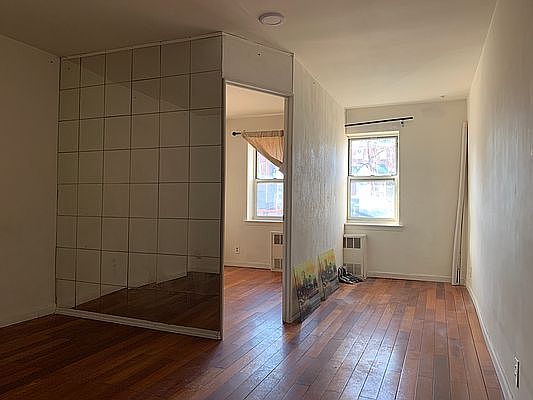 1st image of 50-37 43rd St #1